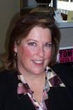 Vicki Jasper