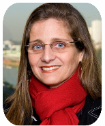 Paula Barifouse