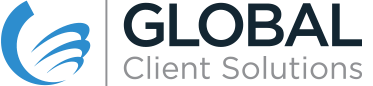 Global Client Solutions