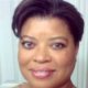 Rhonda Rice