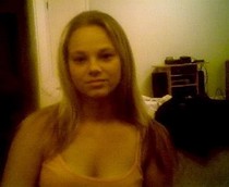 Shannon Thompson