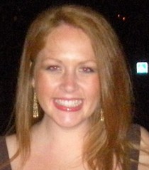 Leah Goodman