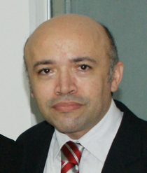 Renilton Oliveira