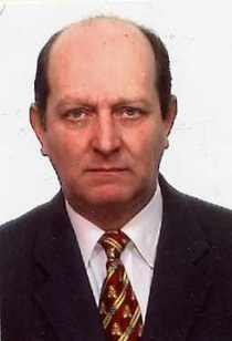 Jose Dominguez