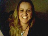 Leslie Martin