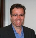Elias Shams