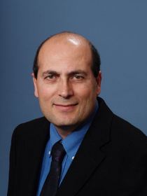 Tal Lavian, Ph.D.
