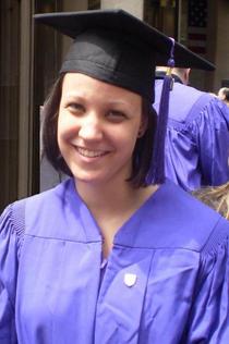 Dina Esposito