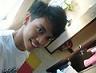 Jefferson Añano