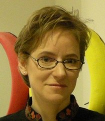 Jennifer Trelewicz