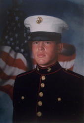 Eric Myers